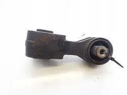 OEM 601239 Suportes Motor & Caixa para Citroen C5