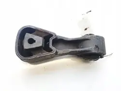 OEM 601239 Motor- & Växellådsfästen Citroen C5