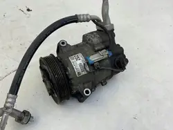 Compresseur A/C OPEL ASTRA 2010 1.6B DOHC 13250604