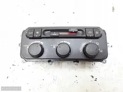 Module de climatisation Chrysler Voyager OEM 05005003ae