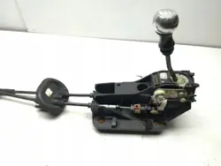 CITROEN C4 Levier de Vitesse Lien OEM 7106337 - Occasion