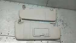 Opel OE Sonnenblende OEM VOLVOMAR-140206 für Corda D