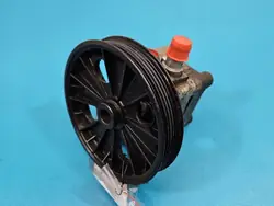 Stuurpomp Volvo S60 I 2,4 20V OEM IMPRK1596033