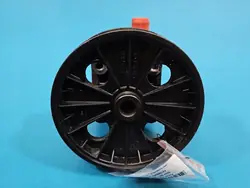 Ohjaustehostinpumppu Volvo S60 I 2,4 20V OEM IMPRK1596033