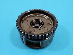 Jakoketjun hammaspyörä OEM 9U50B Nissan Juke 1.6 16V