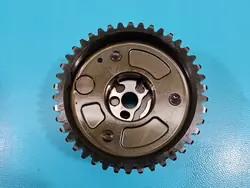 Steuerkettenrad OEM 9U50B für Nissan Juke 1.6 16V