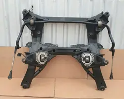 Stabilisatorgelenk-Satz Vorderachse OEM STABILIZATOR BMW G20 G21
