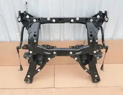 Stabilisatorgelenk-Satz Vorderachse OEM STABILIZATOR BMW G20 G21