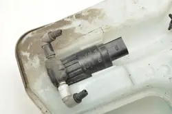 Spolarbehållare OEM 5Q0955453T för Skoda Superb III