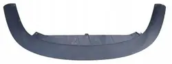 OEM 3C0805903 Etupuskurin kansi VW Passat B6:lle