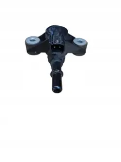 Brandstofklep Ford OE AU5A9G866EB - Gebruikt