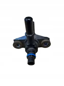 Soupape à carburant Ford OE AU5A9G866EB - Occasion