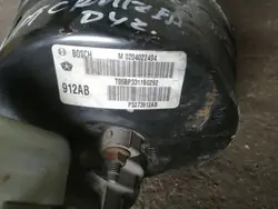 Servo de frein Chrysler PT Cruiser OEM P5273912AB
