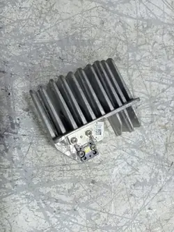 Module LED Convertisseur OEM 1305715303 pour Mercedes W205