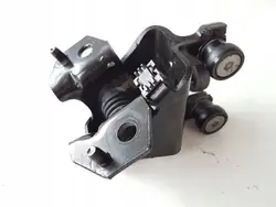 Peugeot Partner Schiebetür-Kartusche OEM 9680486480