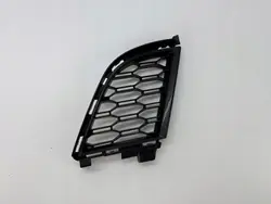 Griglia Centrale Anteriore BMW 3 G20 G21 M-Package Sinistra