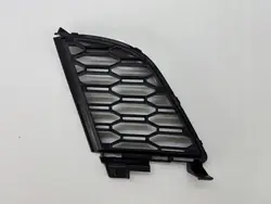 BMW 3 G20 G21 M-Paket Frontstoßstangenmitte Gitter Links