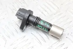 TOYOTA AYGO II 14-18 5D KURBELAXELPOSITIONSSENSOR