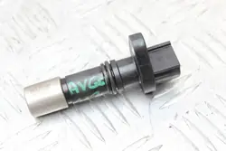 TOYOTA AYGO II 14-18 5D SENSOR DE POSIÇÃO DO VIRABREQUIM