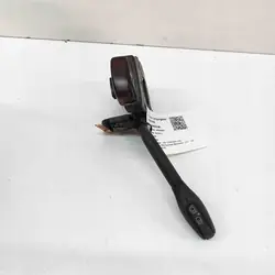 Pulsante Interruttore VW Corrado 1H0953513C