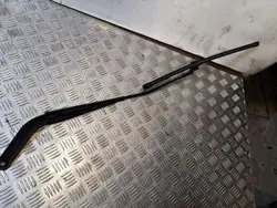 BMW OEM 61617153739 Voorruitwisserarm rechterkant