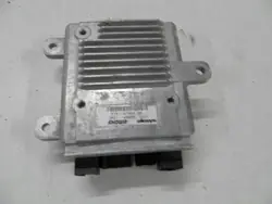 Módulo dirección asistida Mazda RX8 XJ60X-YE0-00 OEM AK-6-39206
