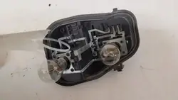 Audi A6 Avant achterlichtconnector OEM 89037046