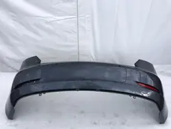 Paraurti posteriore Tesla Model 3