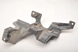 Land Rover Discovery L462 rechte Unterbodenschutz HPLA-56372-AC