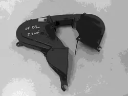 CITROEN C5 03R 2.2 HDI Kamremskåpa 9628958980