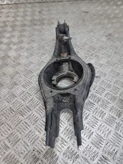 Siège de ressort arrière OEM 55211N9050 Côté droit