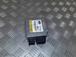 ECU Land Rover Discovery OEM ah2214d374ag - Occasion