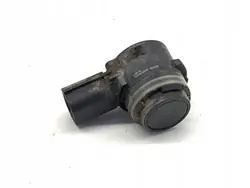 Capteur PDC FORD ECOSPORT HU5T-15K859-BA OEM