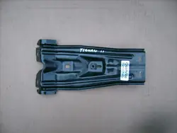 Volkswagen OE Huvarmsfäste 5NA805567