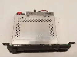 Radio BMW OEM 6939660 para Serie 3 E46 (1998-2006)