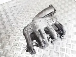Ansaugkrümmer VW Transporter V (T5) 2.5L OEM R070129713F