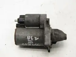 Startmotor Toyota OEM 428080-8445 för Yaris III