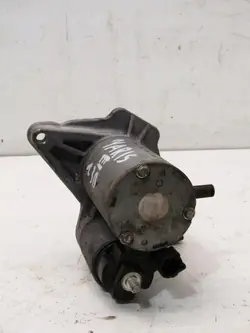 Démarreur Toyota OEM 428080-8445 pour Yaris III