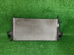 INTERCOOLER OPEL INSIGNIA A 2.0CDTI OEM F24-13241751-4S