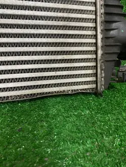INTERCOOLER OPEL INSIGNIA A 2.0CDTI OEM F24-13241751-4S