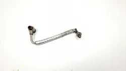 2016 Opel Mokka X Öljynjäähdyttimen letku