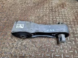 2019 Mini One - Cooper F56 F55 Engine Mount 6885788