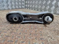 Montage moteur Mini One - Cooper F56 F55 2019 6885788