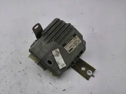 Module direction assistée Toyota OEM 8965002010