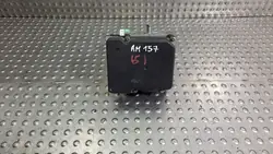 ABS-pomp OEM S26383059 voor Smart Fortwo II 451