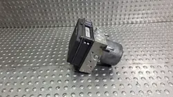 Pompe ABS OEM S26383059 pour Smart Fortwo II 451