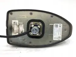 Antenne OEM GR2T-19K351-AA pour Ford Focus IV Hatchback