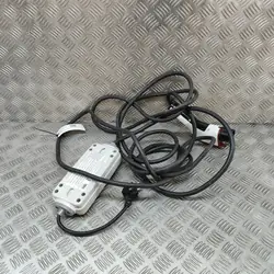 Câble charge batterie KIA Soul II PS PSE1300083