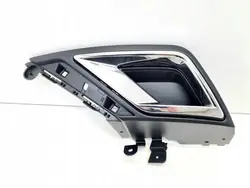 Tampa de escape OEM 5860012 MSJ3 para Citroen DS4 II