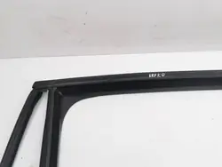 Cupra Formentor bakdörrtätning OEM AMD152643
